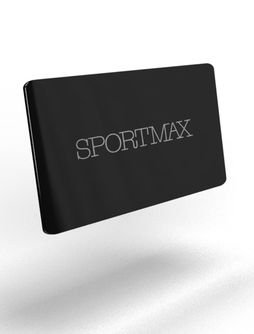 Sportmax Gift Card -  - Sportmax