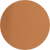 Bronze brun Bronze brun