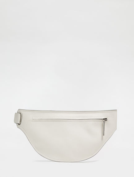 Marsupio in pelle