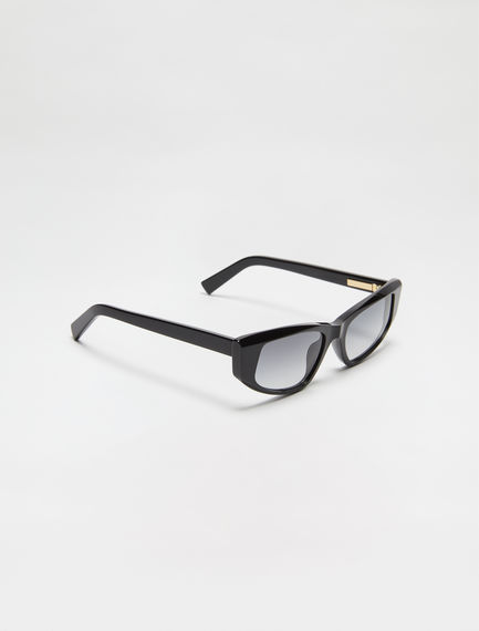Speedster Acetate Sunglasses