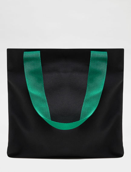 Tote bag special edition