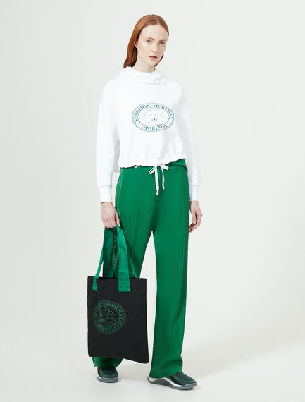 Tote bag special edition