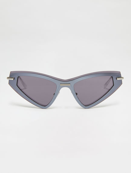 Occhiali cat eye