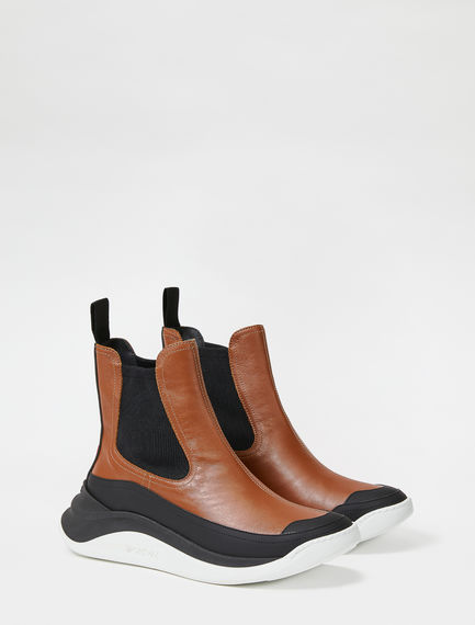 Sneaker Chelsea