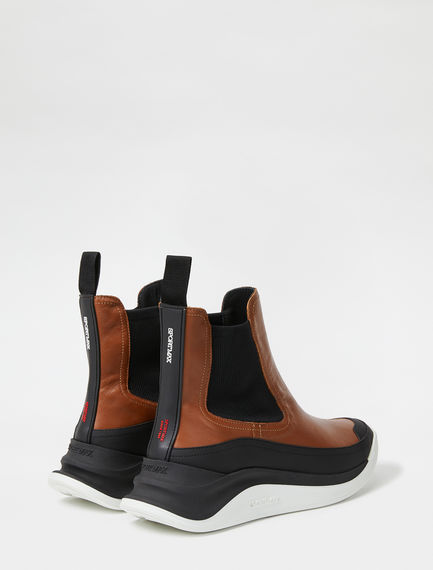 Sneaker Chelsea