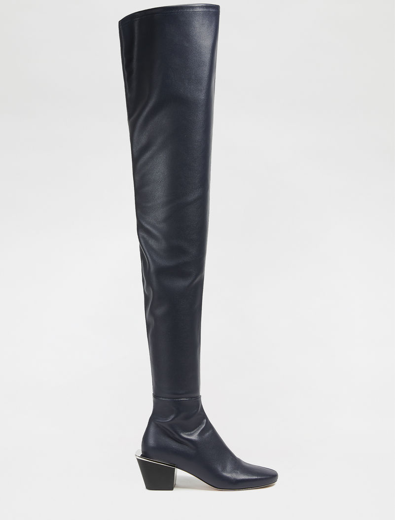 eco boots