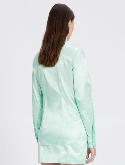 Duchesse shirt