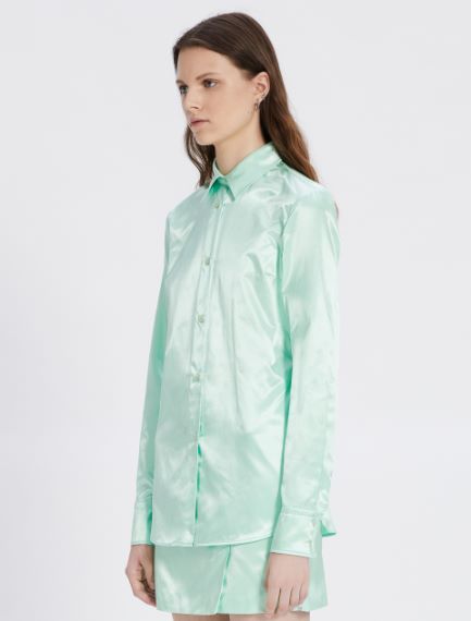 Duchesse shirt