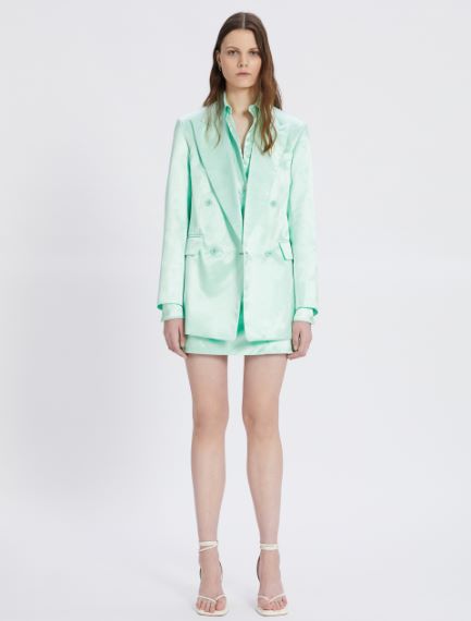 Duchesse shirt