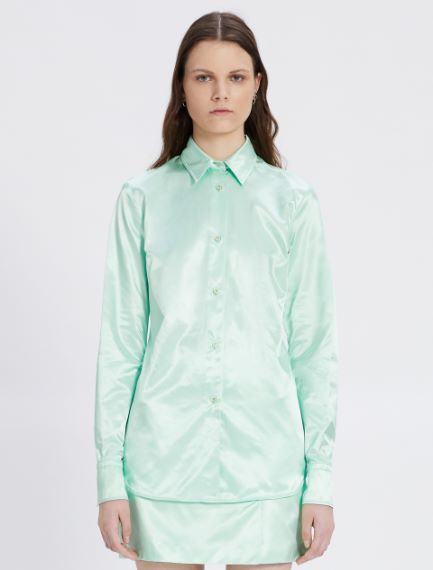 Duchesse shirt