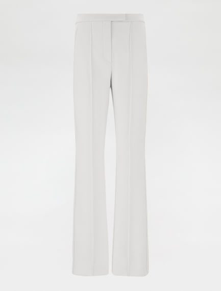 Pantalone sartoriale