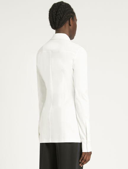 Jersey shirt