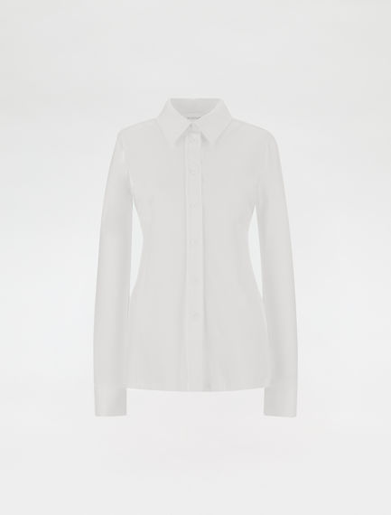 Jersey shirt