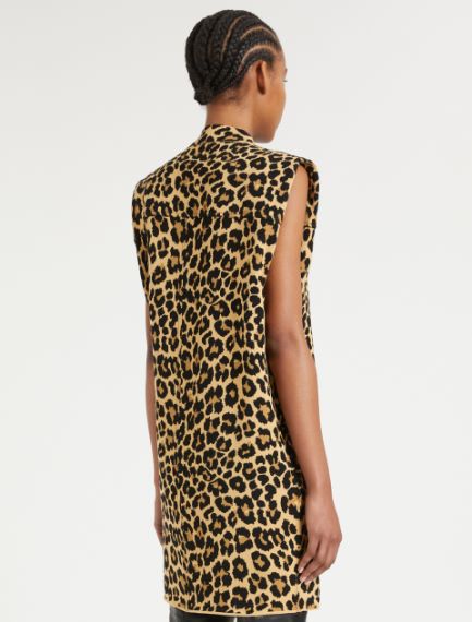 Tunic dress