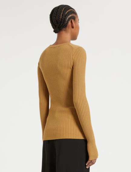 Maglia stretch