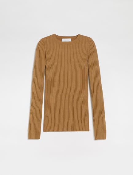 Maglia stretch