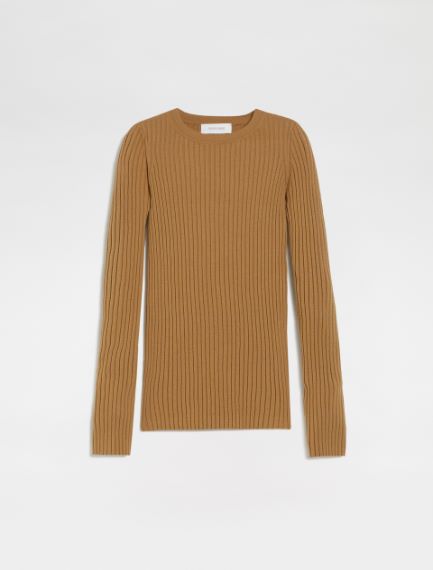 Maglia stretch