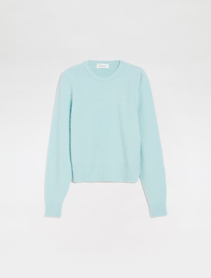 Maglia girocollo