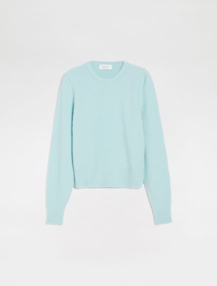 Maglia girocollo