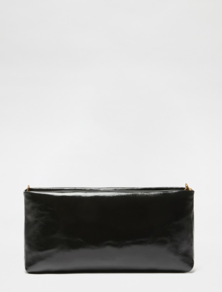 Borsa a tracolla piccola