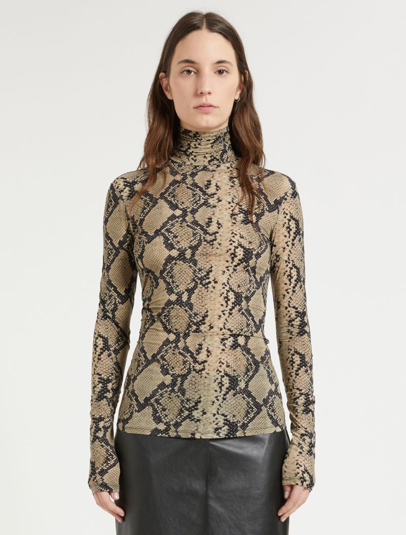 dillards polo sweater