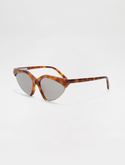 SM0035 Occhiali in acetato