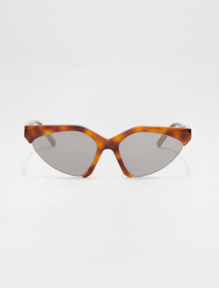 SM0035 Occhiali in acetato