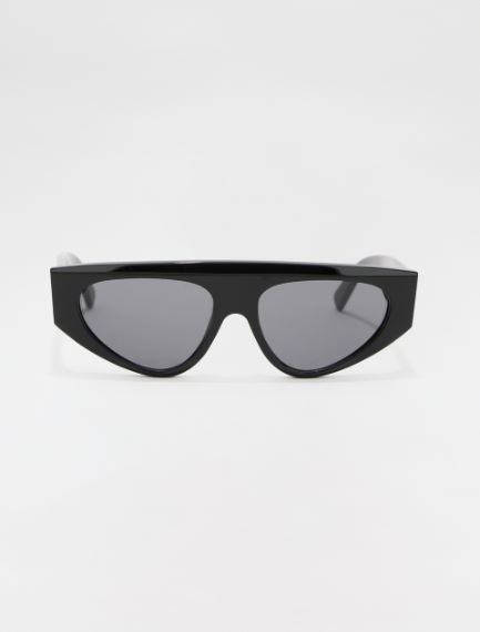 SM0037 Occhiali in acetato