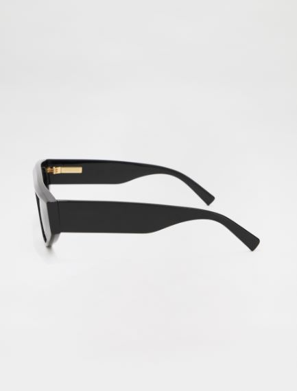 SM0037 Occhiali in acetato