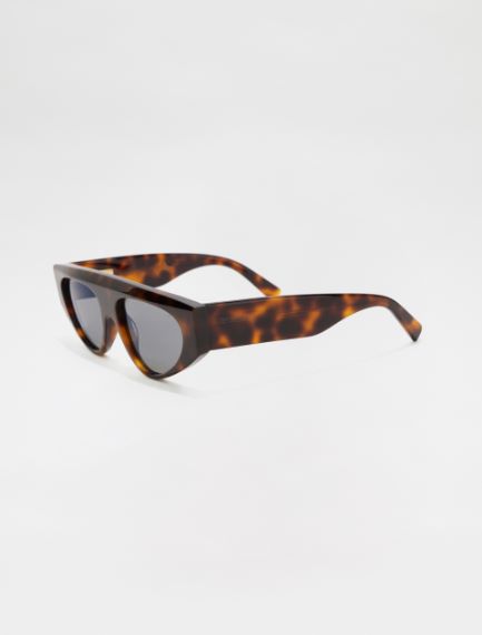 SM0037 Occhiali in acetato