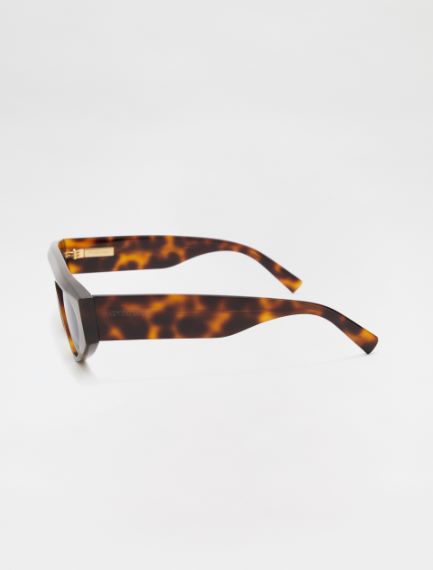 SM0037 Occhiali in acetato
