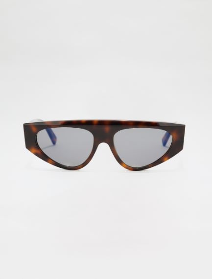 SM0037 Occhiali in acetato