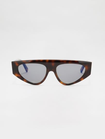 SM0037 Occhiali in acetato