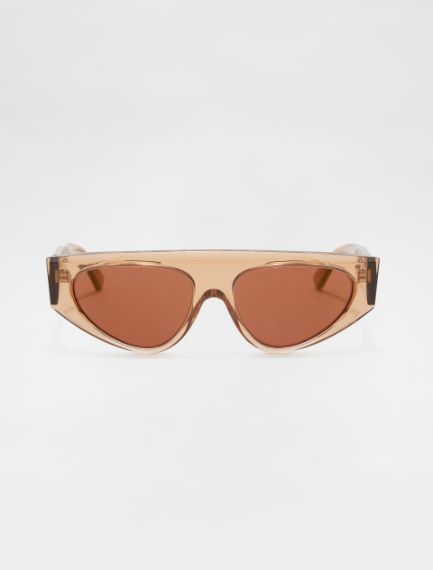 SM0037 Occhiali in acetato