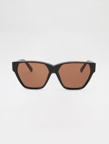SM0038 Occhiali in acetato