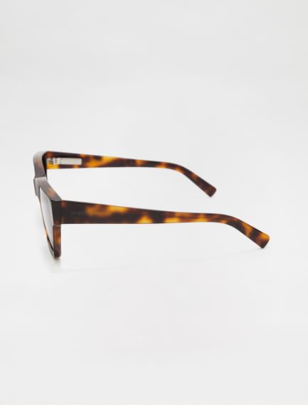 SM0038 Occhiali in acetato