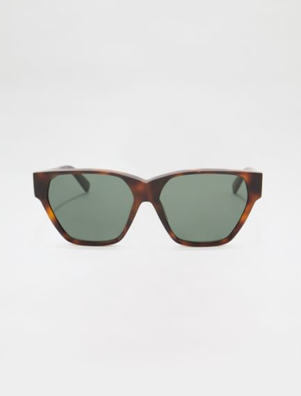 SM0038 Occhiali in acetato