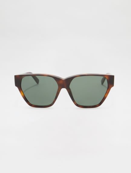 SM0038 Occhiali in acetato