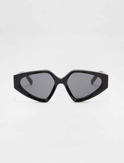 SM0039 Occhiali in acetato