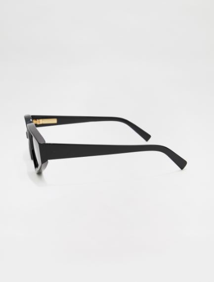 SM0039 Occhiali in acetato