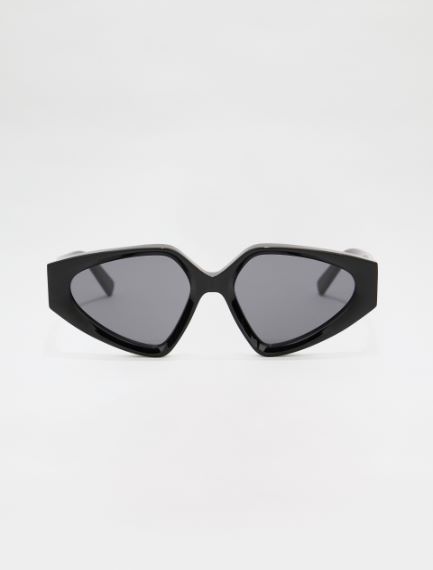 SM0039 Occhiali in acetato