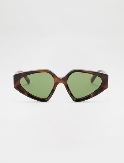 SM0039 Occhiali in acetato