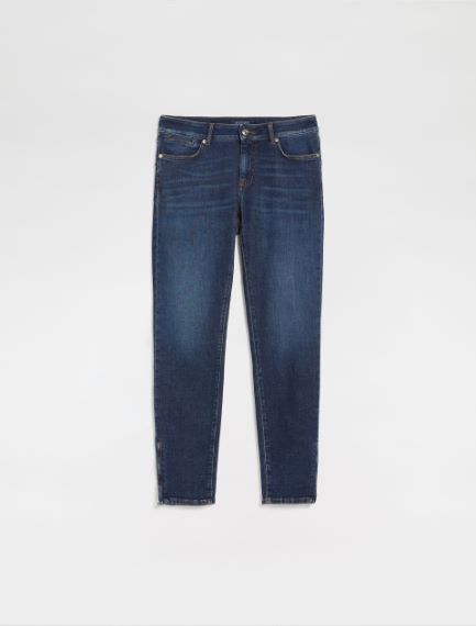 Jeans super skinny