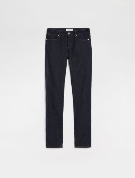 Jeans perfect skinny