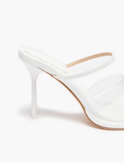 T-post sandals