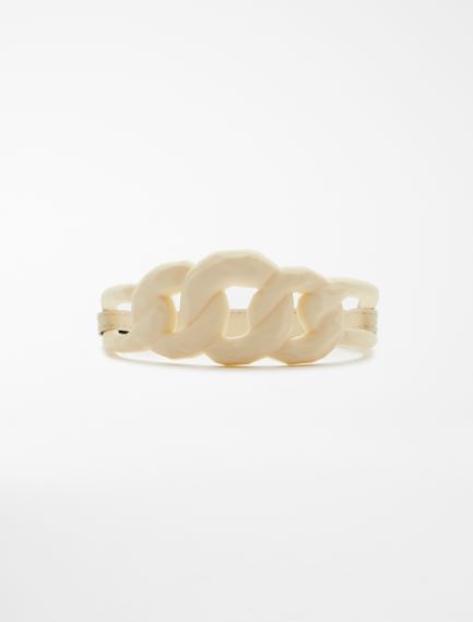 Accessorio per calzature