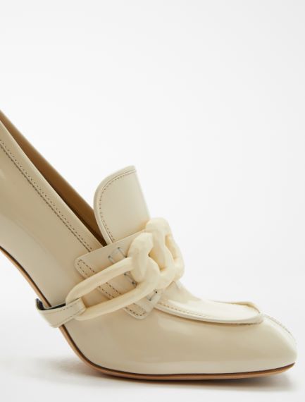 Accessorio per calzature