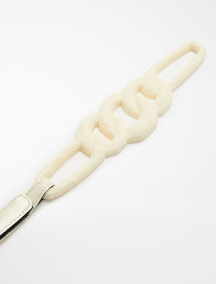 Accessorio per calzature