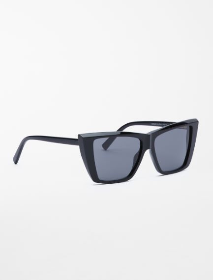 SM0040 Acetate glasses
