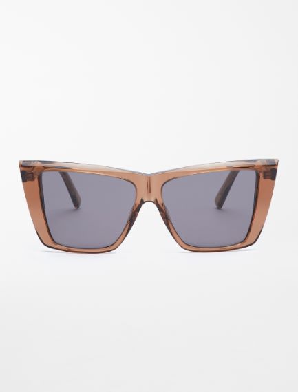 SM0040 Occhiali in acetato